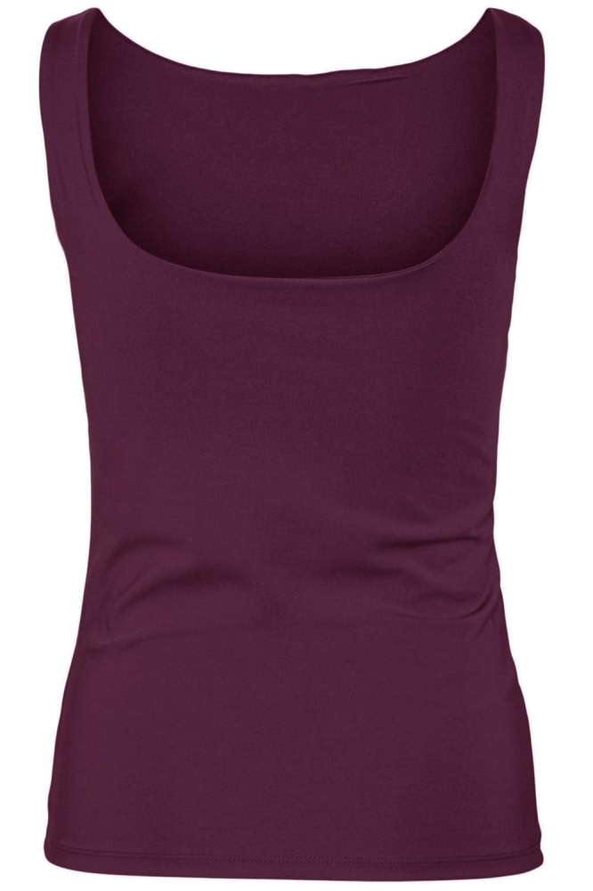 VMMILLION SL SQUARE TOP 2-WAY JRS N 10305800 WINETASTING